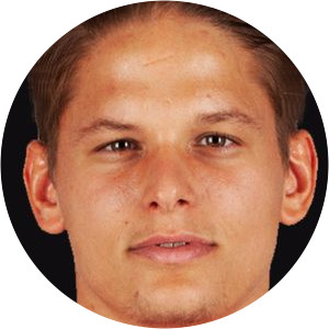 Deniz Mehmet Kolodziej