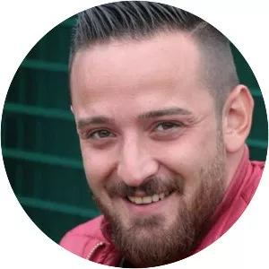 Deniz Naki - German former football player