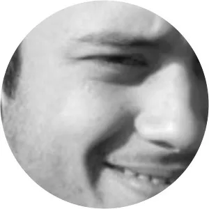 deniz özpinar yagiz bankoglu