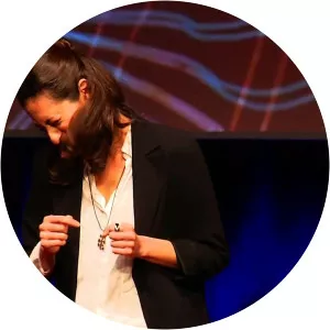 Deniz Özturhan - Kaan Sezyum's ex-wife