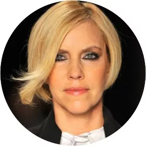 Deniz Pulaş - Model