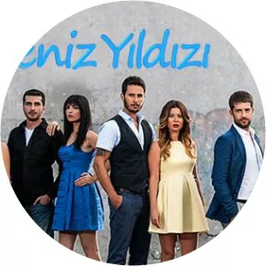 Deniz Yıldızı