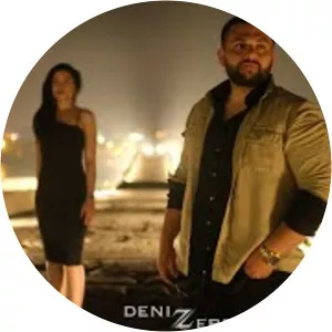 Deniz Zeren - Musical artist