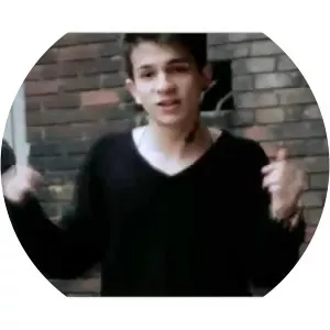 miğfemiral denizkan boz - Record producer