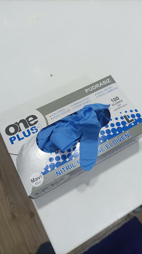 Denizler hacamat malzemeleri