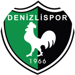 Denizlispor