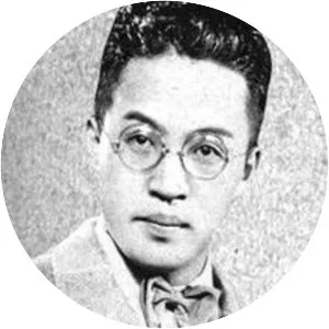 Denjiro Okochi