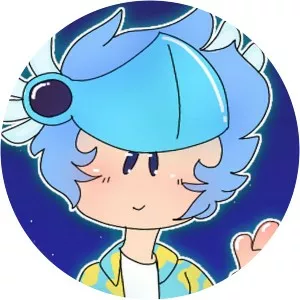 Denk0 - Musical artist