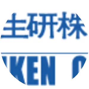 Denka - Chemicals company