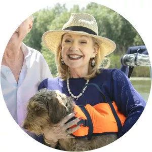 Denkend aan HollandSince 2019 - TV program