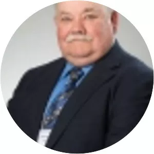 Denley Loge - Politician