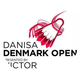 Denmark Open - 