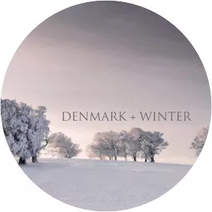 Denmark + Winter - Musical band