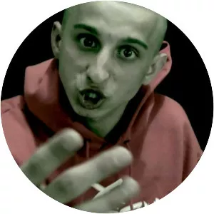 Денні Дельта - Musical artist