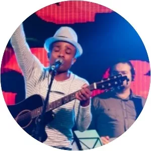 Denner de Souza - Musical artist