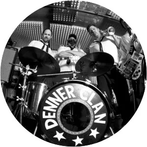 Dennerclan - Musical group
