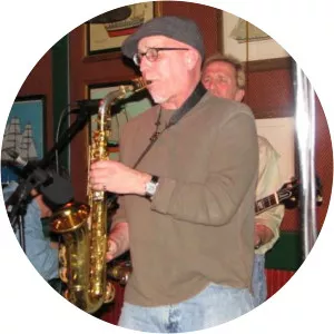 Denney Goodhew - Musical artist