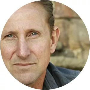 Denney Pierce - Stunt performer