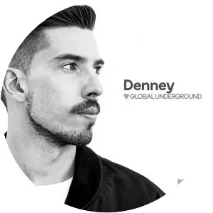 Denney - Musical artist