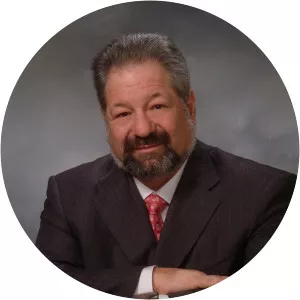 Dennis A. Ausiello - Author