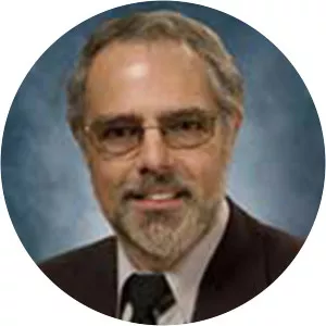 Dennis A. Gioia