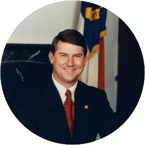 Dennis A. Wicker