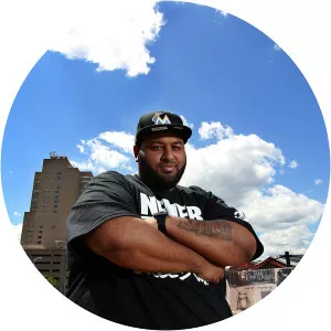 Dennis Aganee Jenkins - Musical composer