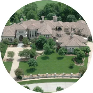 Dennis Albaugh - Businessman