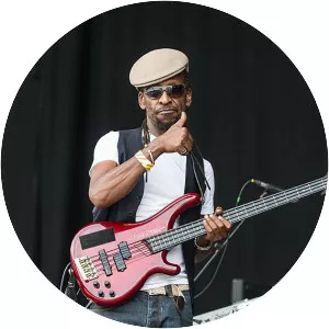 Dennis Anthony Robinson