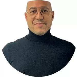 Dennis Archer Jr. - Dennis Archer's son