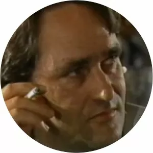 Dennis Atkins - Journalist