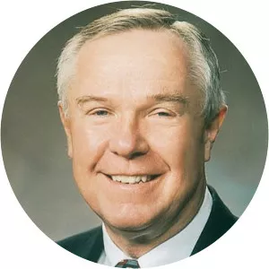 Dennis B. Neuenschwander