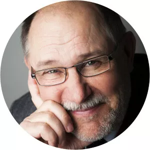 Dennis Bamford - Researcher