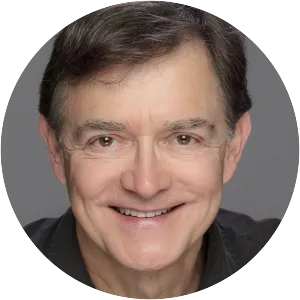 Dennis Bateman - Voice actor