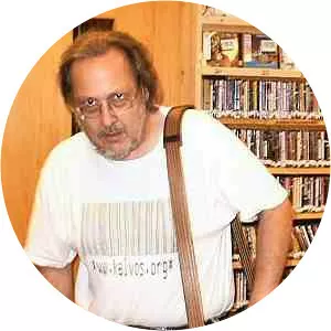 Dennis Báthory-Kitsz