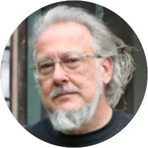 Dennis BáthoryKitsz