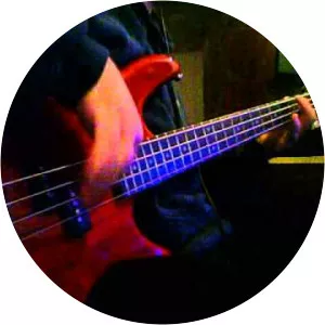 Dennis Belfield - Musical artist