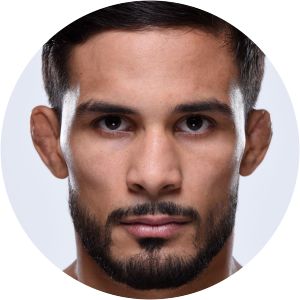 Dennis Bermudez