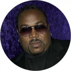 Dennis Bettis - Musical artist