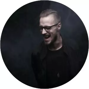 Dennis Beutler - Musical artist