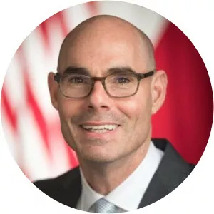 Dennis Bonnen