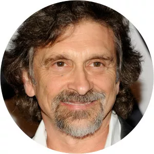 Dennis Boutsikaris