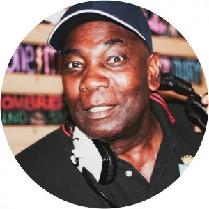 Dennis Bovell
