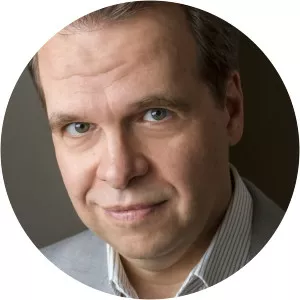 Dennis Brito