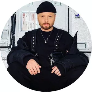 Dennis Brochner Musician