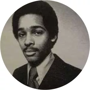 Dennis Burke - Musician