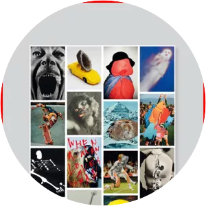 Dennis Busch - Film actor