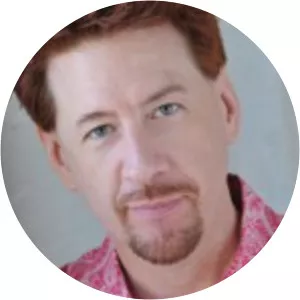 Dennis Bush - Playwright