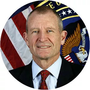 Dennis C. Blair