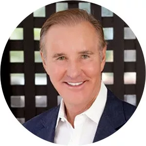 Dennis C Carey - Author